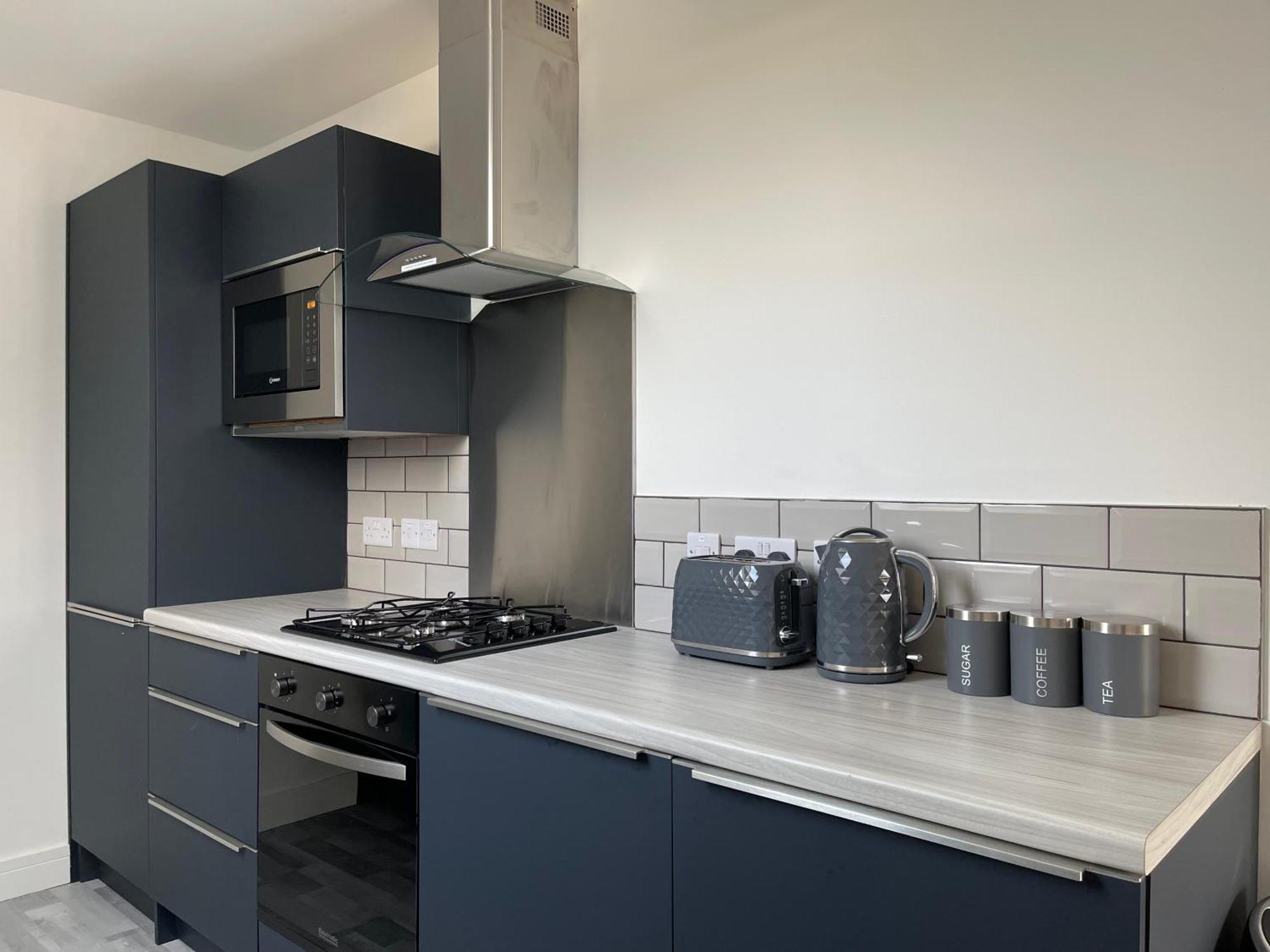 Lochside Loft - Self Catering Apartment For 2 In A Great Location For Inverness Airport And Both Cabot Highlands & Nairn Golf Courses Extérieur photo